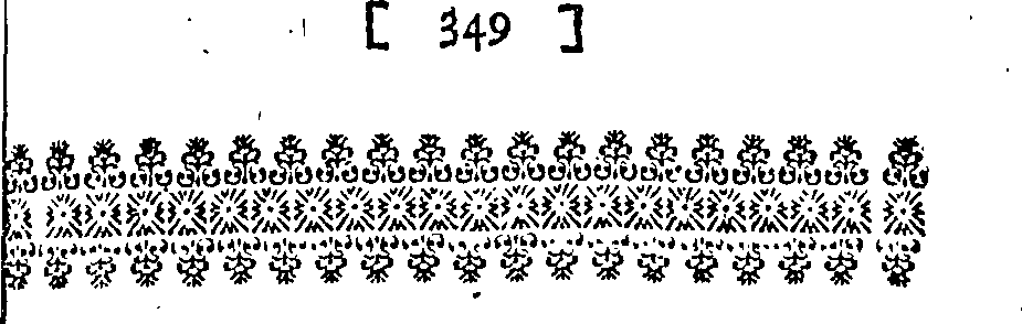 058/058690060003460_0.png