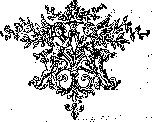 058/058690060003500_0.png