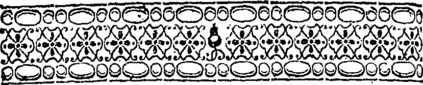 058/058690060003510_0.png