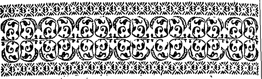 058/058690060003590_0.png
