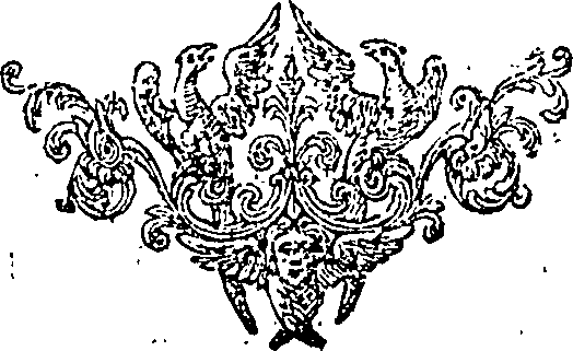 058/058690060003610_0.png