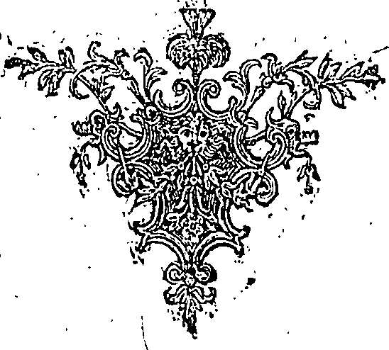 058/058690060003790_0.png