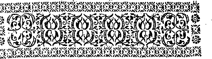 058/058690060003800_0.png