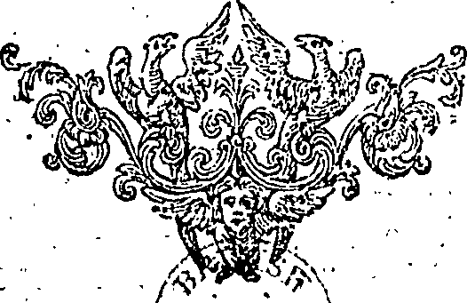 058/058690060003810_0.png