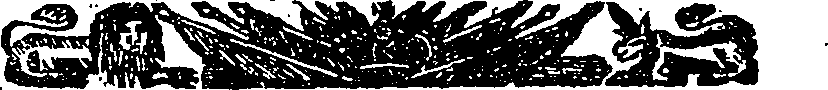 058/058700030000020_0.png