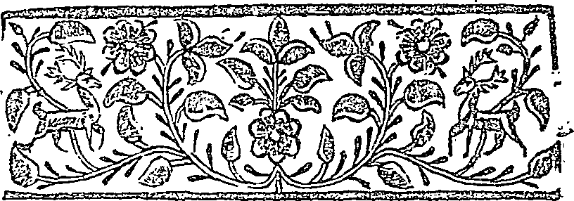 058/058700030000040_0.png