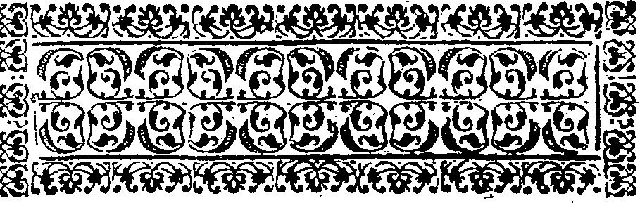 058/058730010000020_1.png