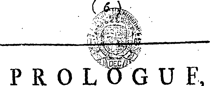 058/058730010000050_1.png