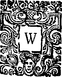 058/058730010000080_0.png