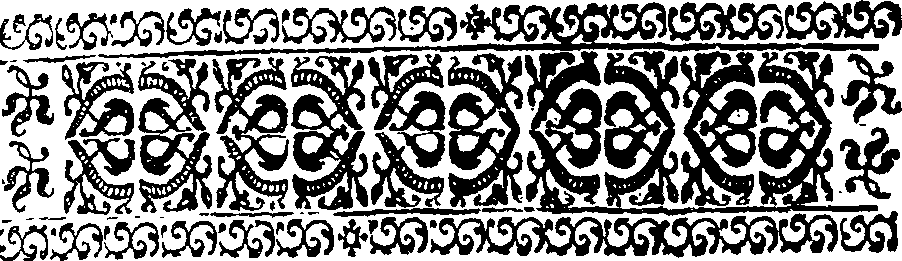058/058730010000080_2.png