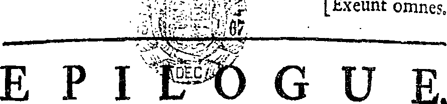 058/058730010000790_0.png