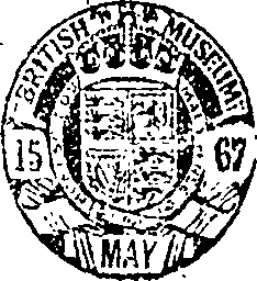 058/058730020000710_0.png