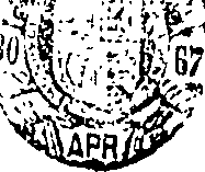 058/058730030000030_0.png
