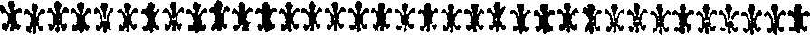 058/058730030000030_1.png