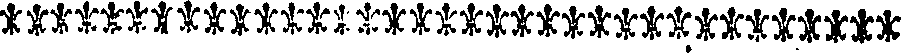 058/058730030000440_0.png
