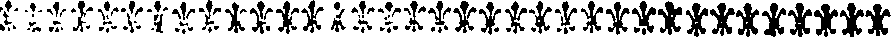 058/058730030000800_0.png