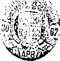 058/058730030000930_0.png