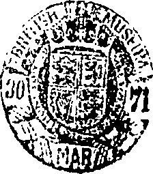 058/058730090100110_0.png