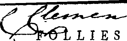 058/058730090100230_0.png