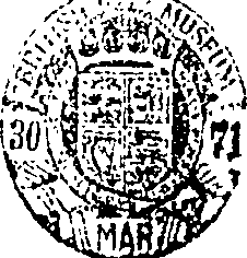 058/058730090101350_0.png