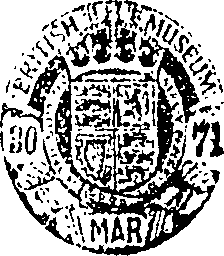 058/058730090101370_0.png