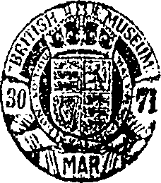 058/058730090201830_0.png