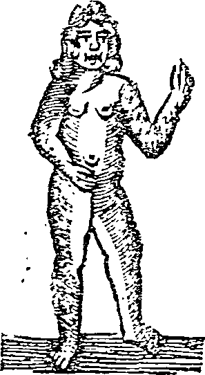 058/058740060000030_0.png