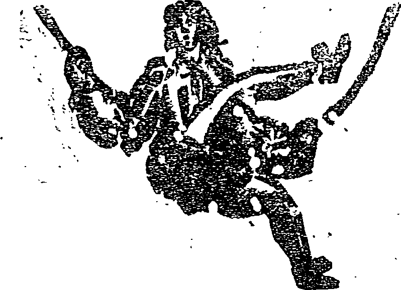 058/058740060000090_0.png