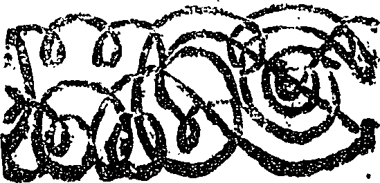 058/058740060000180_0.png
