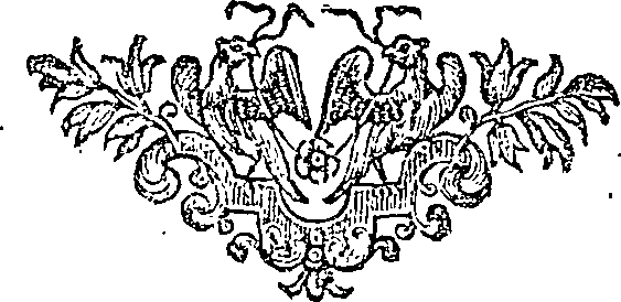 058/058740130100020_0.png