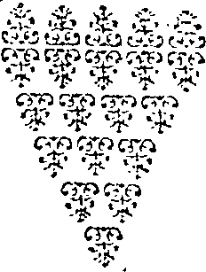058/058740130100170_0.png