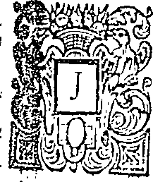 058/058740130100250_0.png