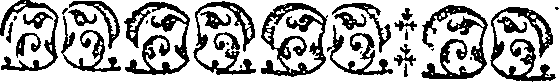 058/058740130100430_0.png