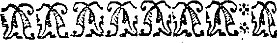 058/058740130100720_0.png