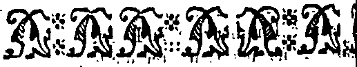 058/058740130100740_0.png