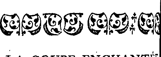 058/058740130101000_0.png