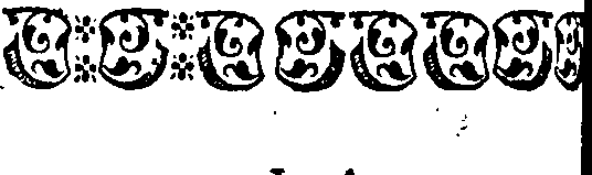 058/058740130101440_0.png