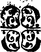 058/058740130101630_0.png