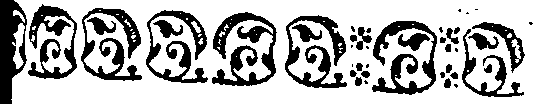 058/058740130200120_0.png