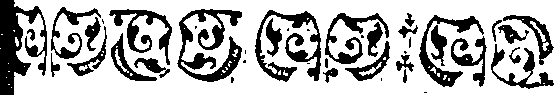 058/058740130200900_0.png