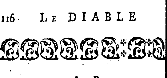 058/058740130201230_0.png