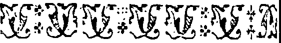 058/058740130201330_0.png