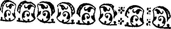 058/058740130201400_0.png
