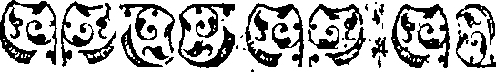 058/058740130201490_0.png