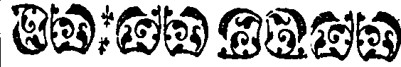 058/058740130201560_0.png