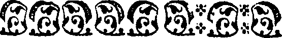 058/058740130201640_0.png