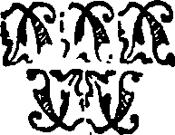 058/058740130201670_0.png