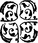 058/058740130201790_0.png