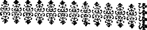 058/058740130201800_0.png