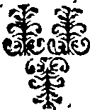 058/058740130201810_0.png